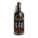 Siete Machos En Locion De 750 Ml