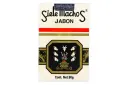 Siete Machos Jabón En Barra 90 Gr
