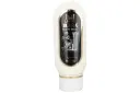 Leche De Burra Crema Corporal Con 150 Ml