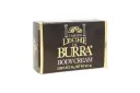 Leche De Burra Jabón En Barra Con 90 G
