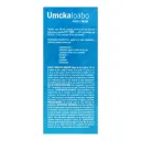 Umckaloabo Infantil Jarabe 100 Ml