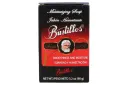 Bustillos Jabón Humectante En Barra Con 90 G