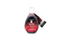 Bustillos Shampoo Anti Caspa Con 120 Ml