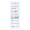 Bicarbonato dalux de sodio 200gr