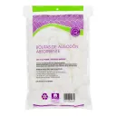 Algodón dalux 100 bolitas