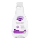 Alcohol dalux en gel 500ml