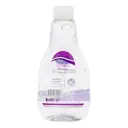 Alcohol dalux en gel 500ml