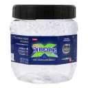 Xtreme Attraction Power Gel Para El Cabello Con 200 G