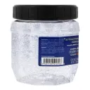 Xtreme Attraction Power Gel Para El Cabello Con 200 G