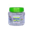 Xtreme Professional Gel Para El Cabello Con 100 G