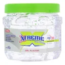 Xtreme Professional Gel Para Cabello Con 500 G