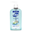 Dial Antibacterial Jabón Líquido Para Manos 460 Ml