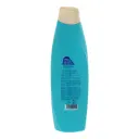 Shampoo schwarzkopf pert crecimiento & reparación biotina y aceite de aguacate 650 ml.