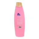 Shampoo pert brillo & reparación 650 ml.