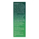 Refresh Tears 0.5 % Solución Oftálmica 10 Ml
