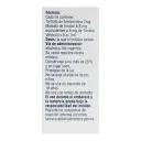 Combigan 0.2/0.5 % Con 5 Ml De Solución