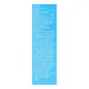 Optive Solución Oftálmica 15 Ml