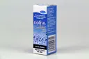 Optive 9/5 Mg Solución Oftálmica 10 Ml