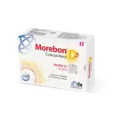 Morebon Colecalciferol 50,000 Ui Con 4 Tabletas