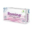 Romina Con 30 Tabletas