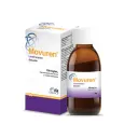 Movuren 100 mg/Ml con 150 ml