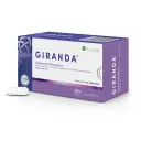 Giranda Con 60 Tabletas