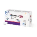 Dextion Xr 300 mg con 30 Tabletas