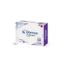 Dornox 10 Mg Con 30 Tabletas