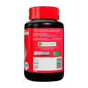 Krill Antarta Superba2 con 60 Cápsulas