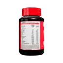 Krill Antarta Superba2 con 60 Cápsulas