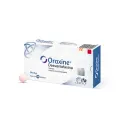 Oraxine 50 mg con 28 Tabletas