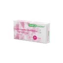 Levonorgestrel/Etinilestradiol 0.15 mg / 0.03mg con 21 Tabletas