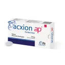 Acxion A.P. 30 Mg Con 30 Tabletas