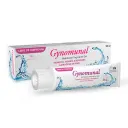 Gynomunal Gel Vaginal De 50 ml