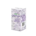 Clonazepam Gotas 2.5 mg / ml con 10 Ml