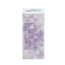 Clonazepam Gotas 2.5 mg / ml con 10 Ml