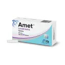 Amet 100 Mcg con 50 Tabletas
