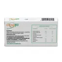 Citruz B3 con 20 Tabletas