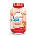 Nutravitplus Red Chocolate 425 g