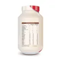 Nutravitplus Red Chocolate 425 g