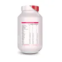 Nutravitplus Red Fresa 425 G
