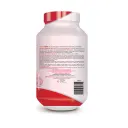 Nutravitplus Red Fresa 425 G