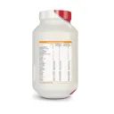 Nutravitplus Red Vainilla 425 g