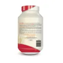 Nutravitplus Red Vainilla 425 g