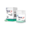Norex Ap 75 mg con 30 Tabletas