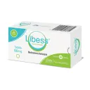 Libess 250 Mg Con 30 Tabletas