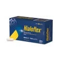 Hialoflex con 30 Cápsulas