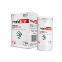 Probiosatys Hafnia alvei HA4597 533 mg 60 cápsulas