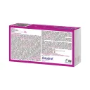 Ariadne Hioscina Ibuprofeno 20 Mg / 400 Mg Con 10 Tabletas