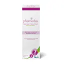 Phemeday Gel Higiene Femenina Diaria 200 Ml